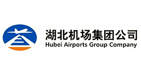 德諾爾合作單位-天河機場